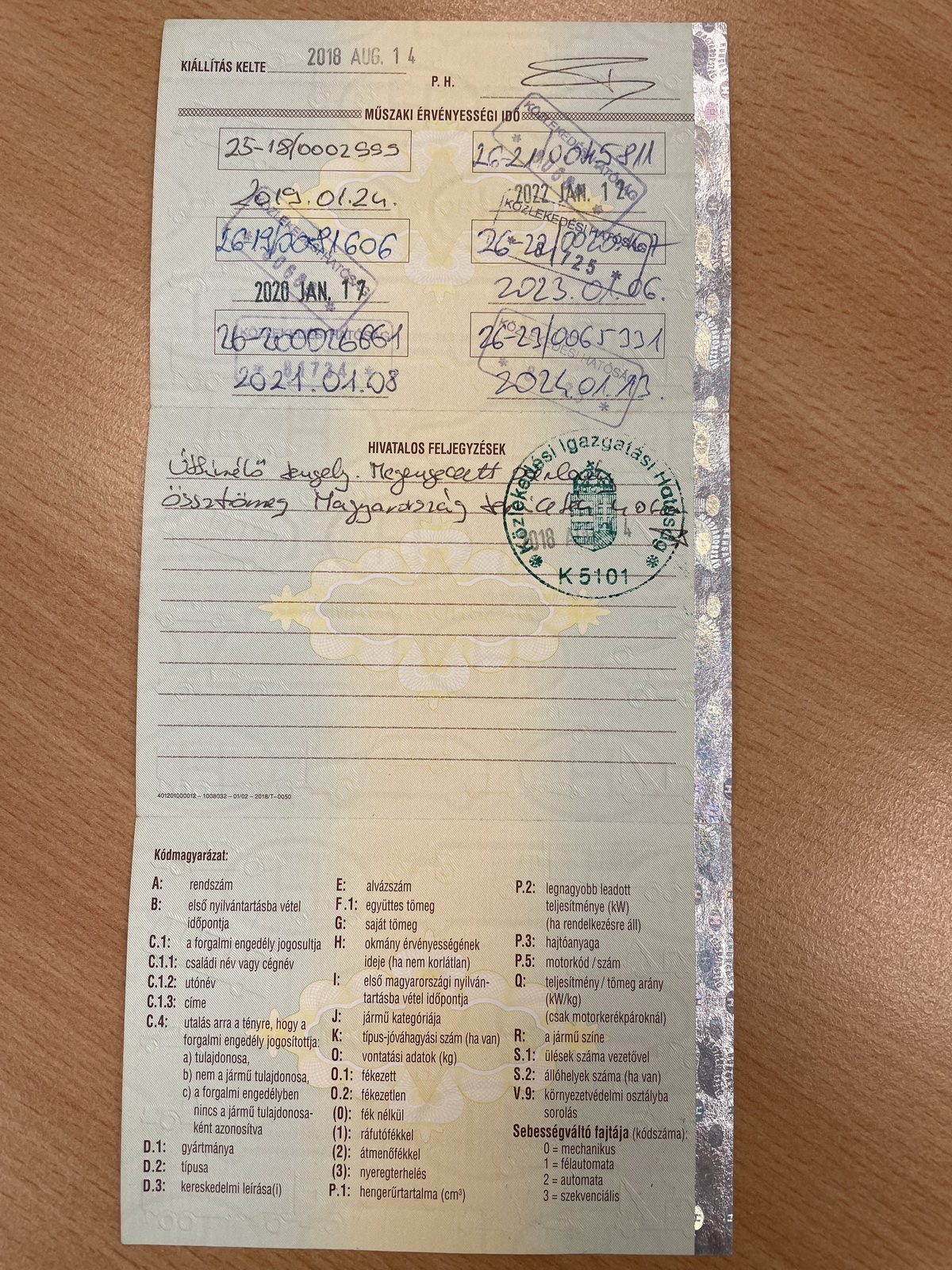 Nyergesvontató-DAF XF480FT 36