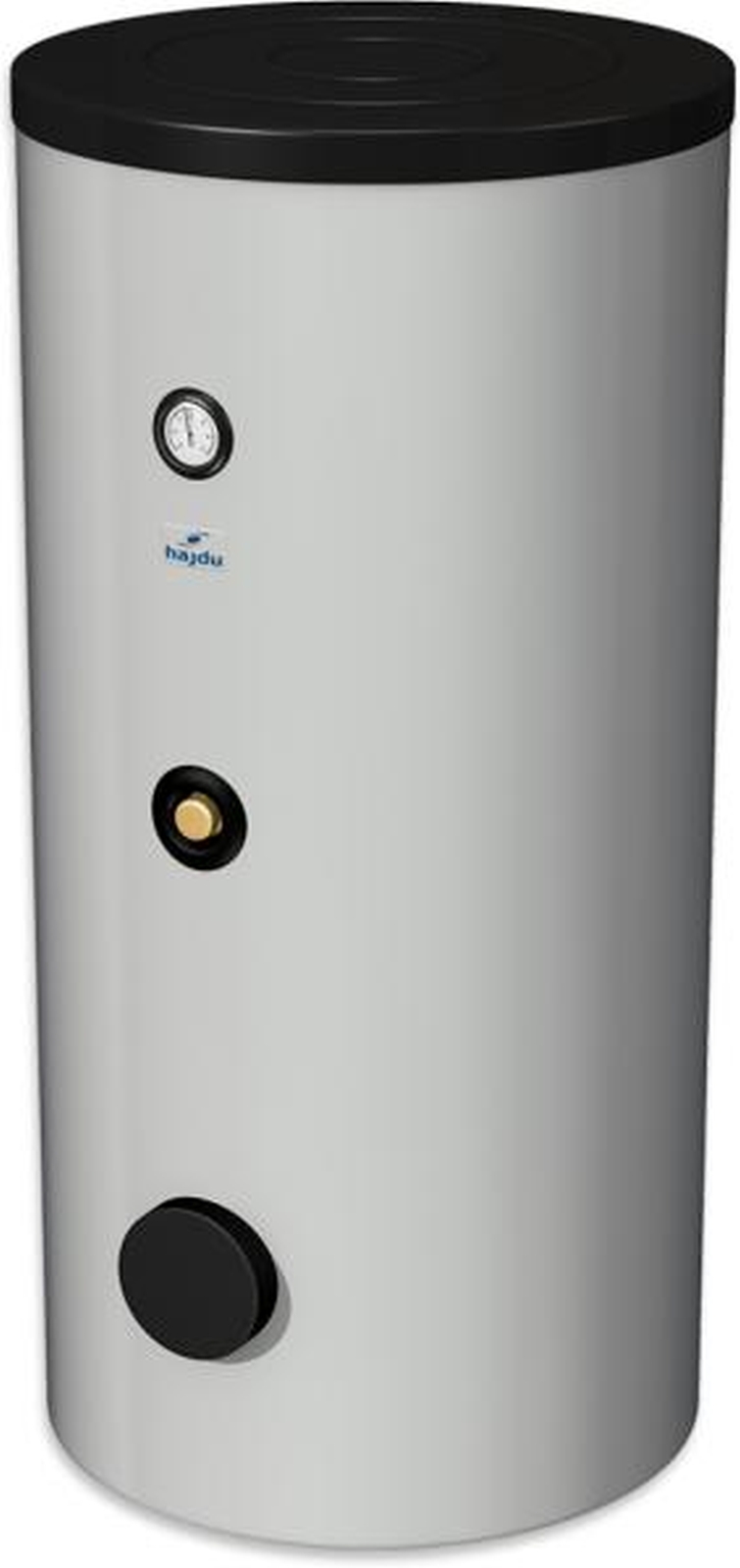 TÁROLÓ TARTÁLY 800 liter-2143631221 - osztály: II.OSZT