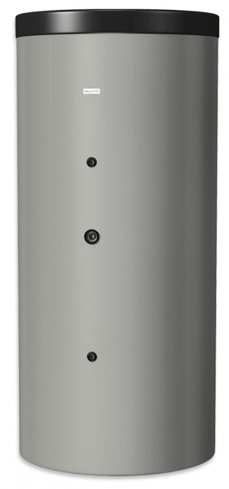 Puffertartály WR2R 1000-2223657047 - osztály: EGYEB