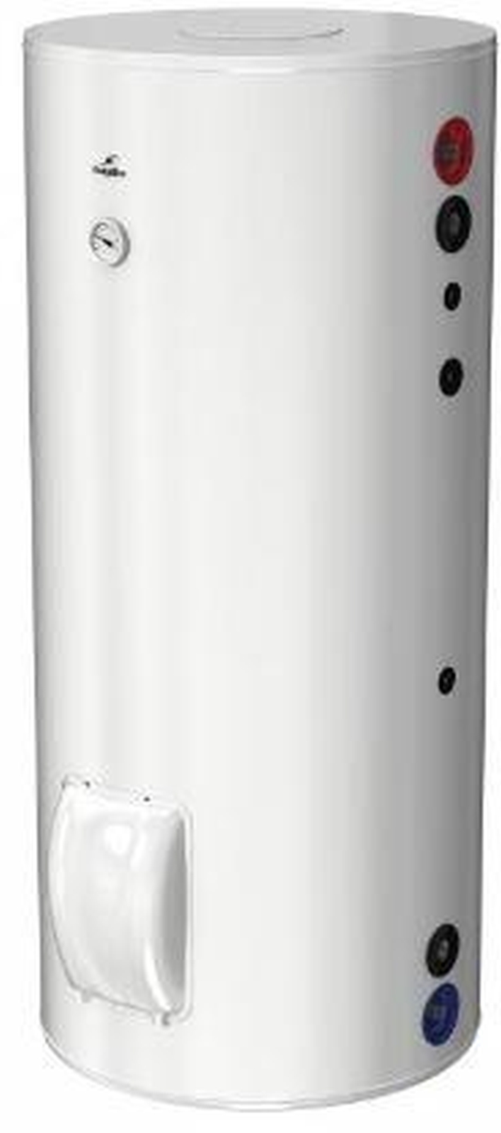 STXL 300CE HMV tároló-2142615201 - osztály: III.OSZT