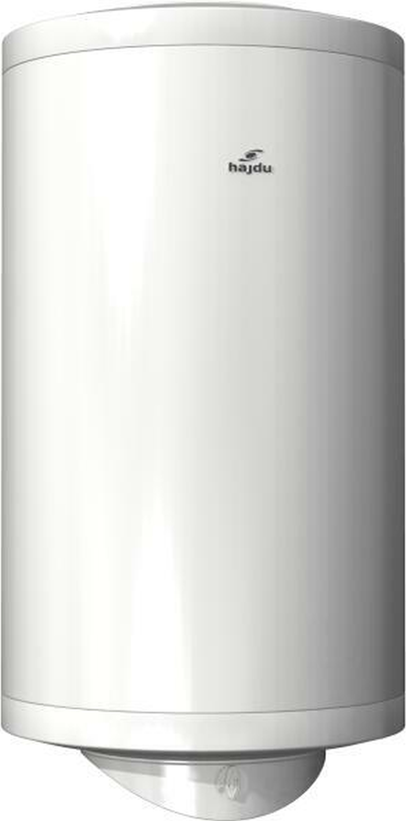 150 literes elektromos fvt.-2112111116 - osztály: EGYEB