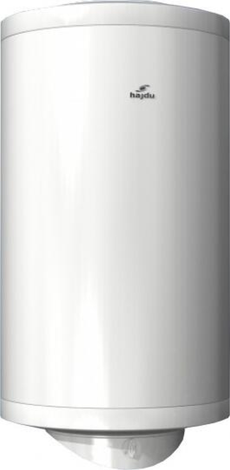 Z 120 C ErP elektromos forróvíztároló kerámiafűtővel-2112011116 - osztály: III.OSZT