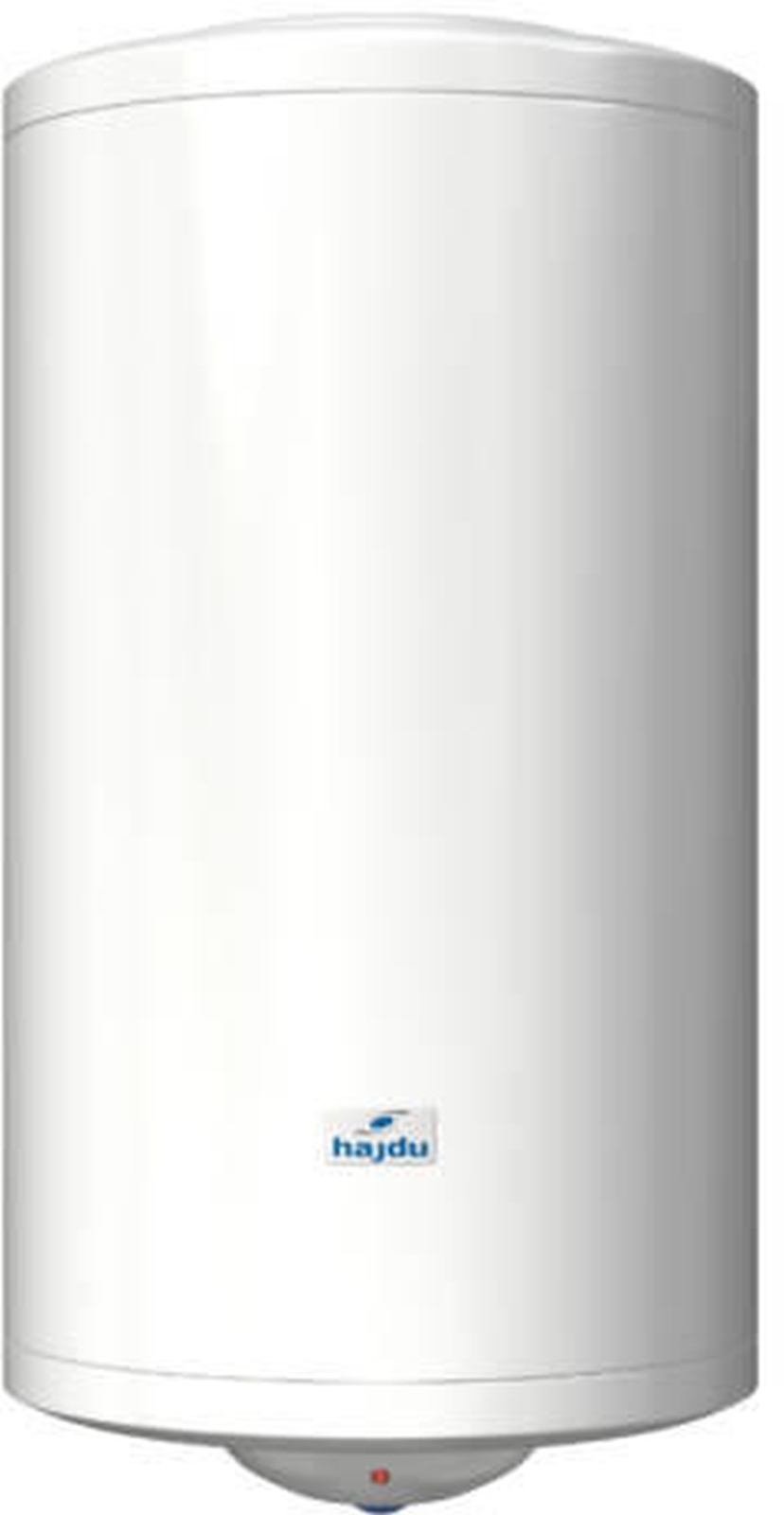 150 literes elektromos fvt.-2112111115 - osztály: II.OSZT