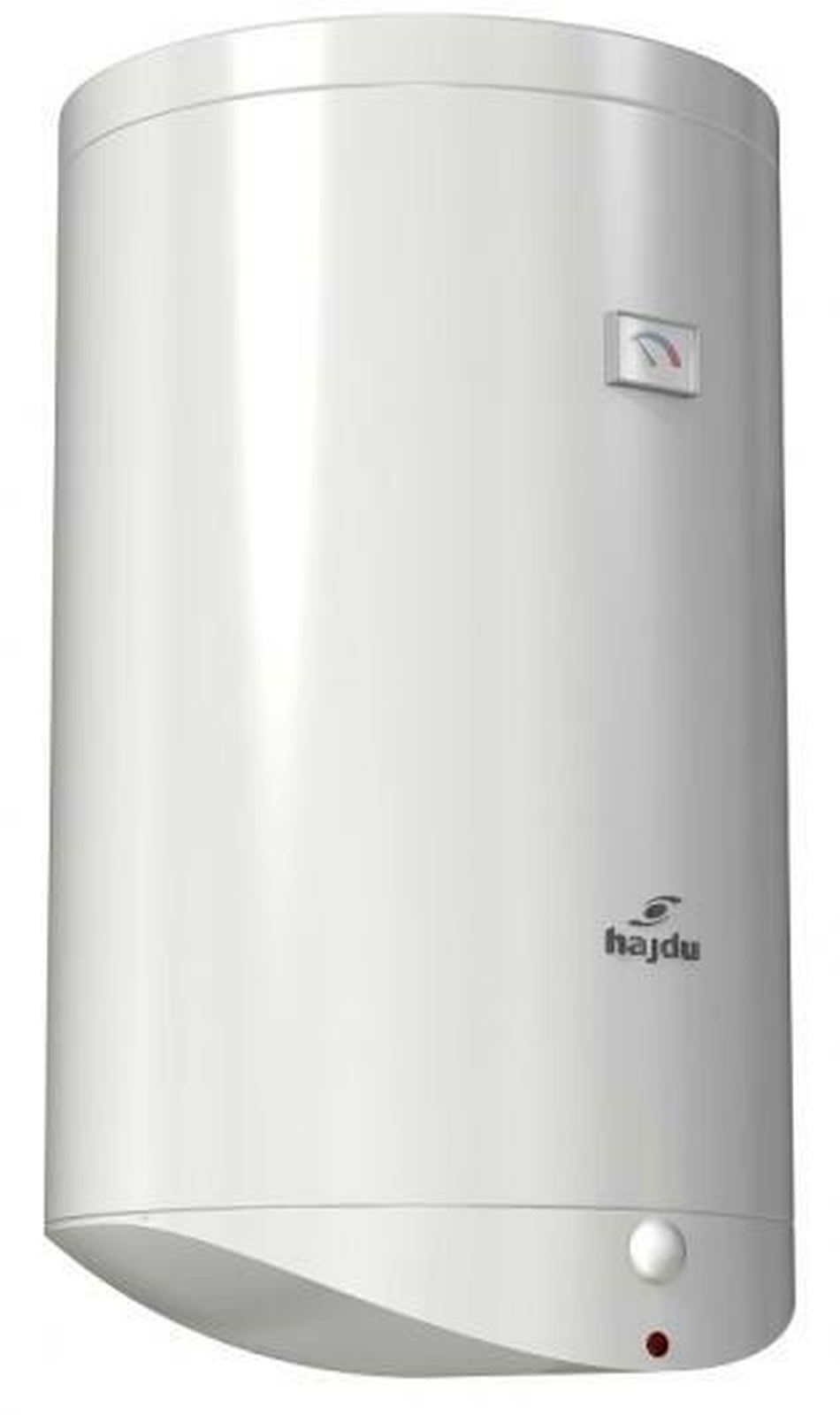 75 literes fvt.-2141731640 - osztály: EGYEB