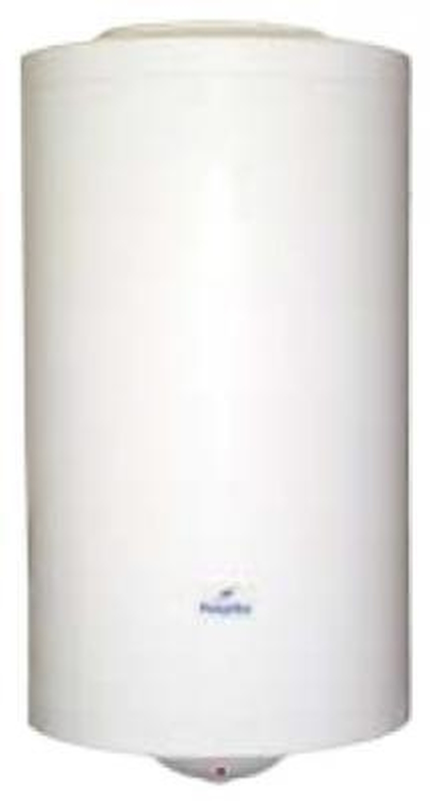 80 literes elektromos fvt.-2111811115 - osztály: II.OSZT