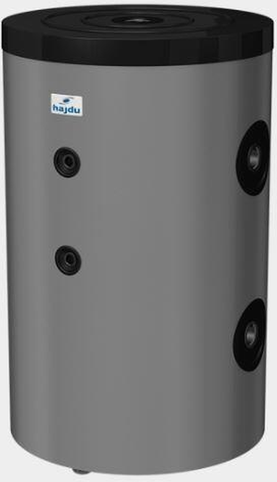 Puffertároló PT HC 100-2221957001 - osztály: EGYEB.OSZT