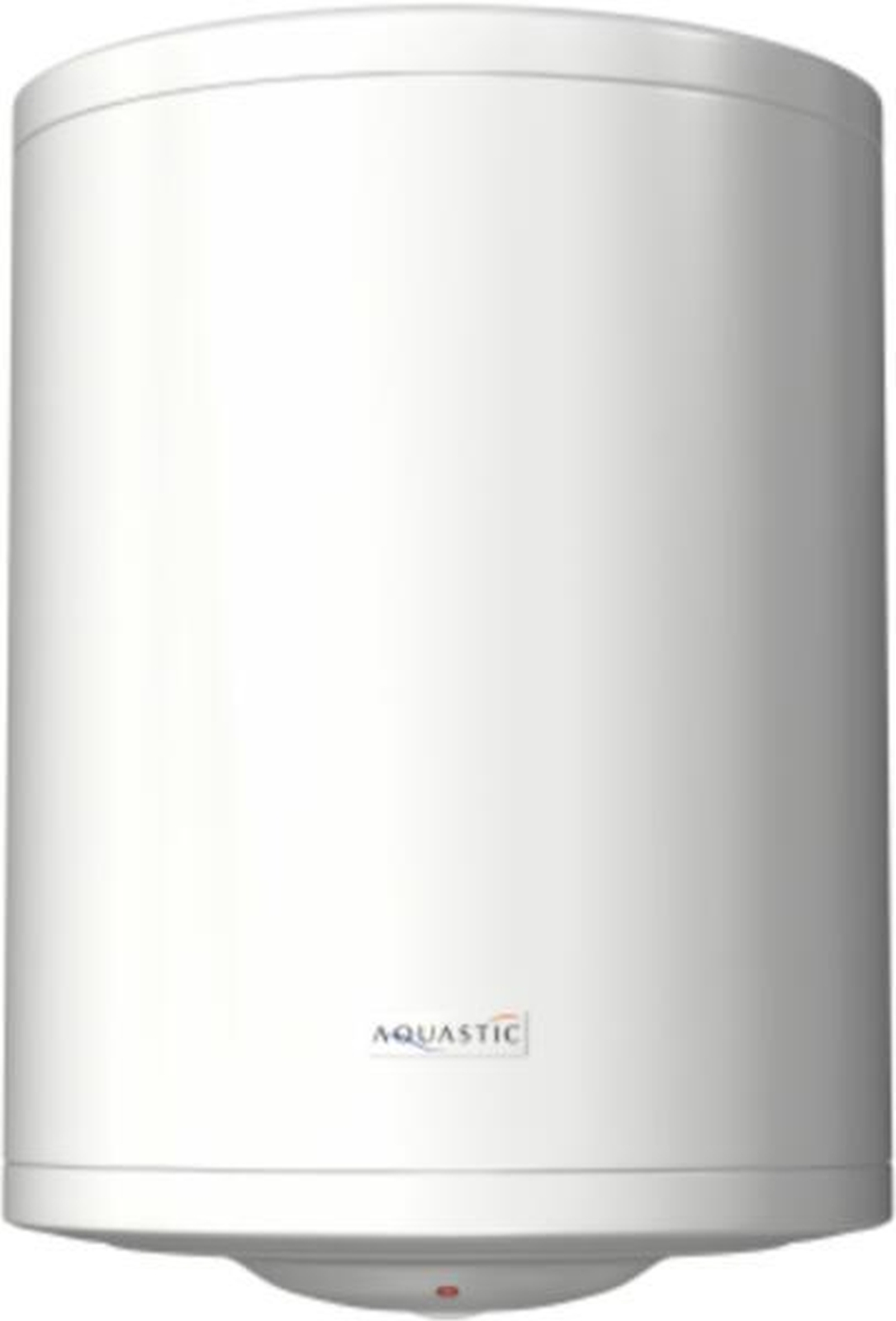 80 literes elektromos fvt.-2111813540 - osztály: III.OSZT 1