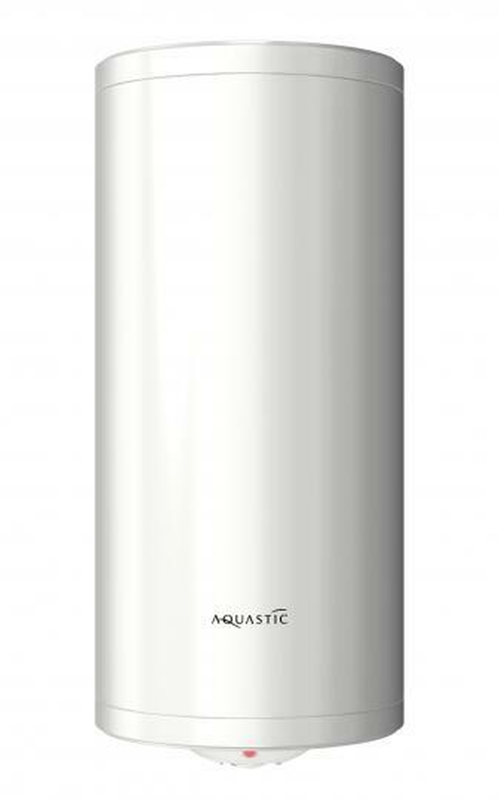 50 literes vízmelegítő-2111613511 - osztály: EGYEB