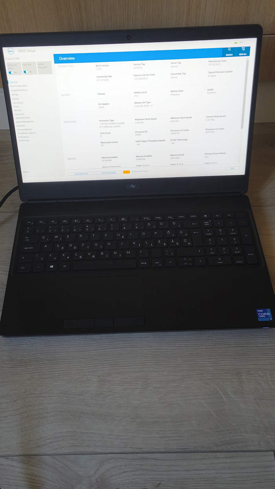 Irodabútorok és IT eszközök aukciója