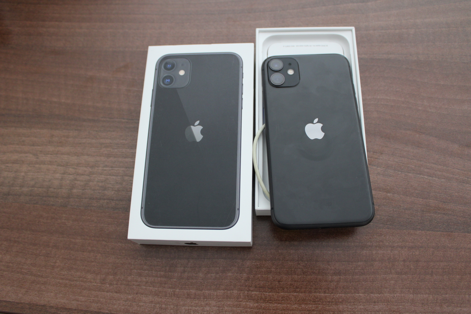 Iphone 11 128 Gb 2