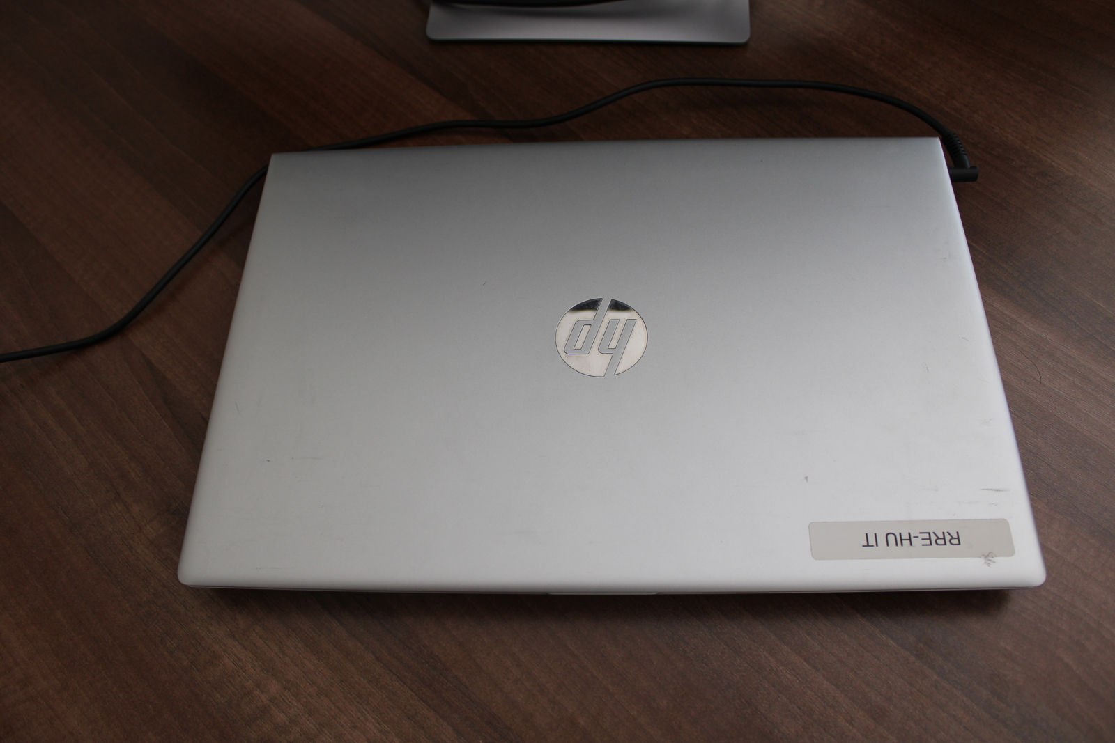 HP Probook 650 G4 3