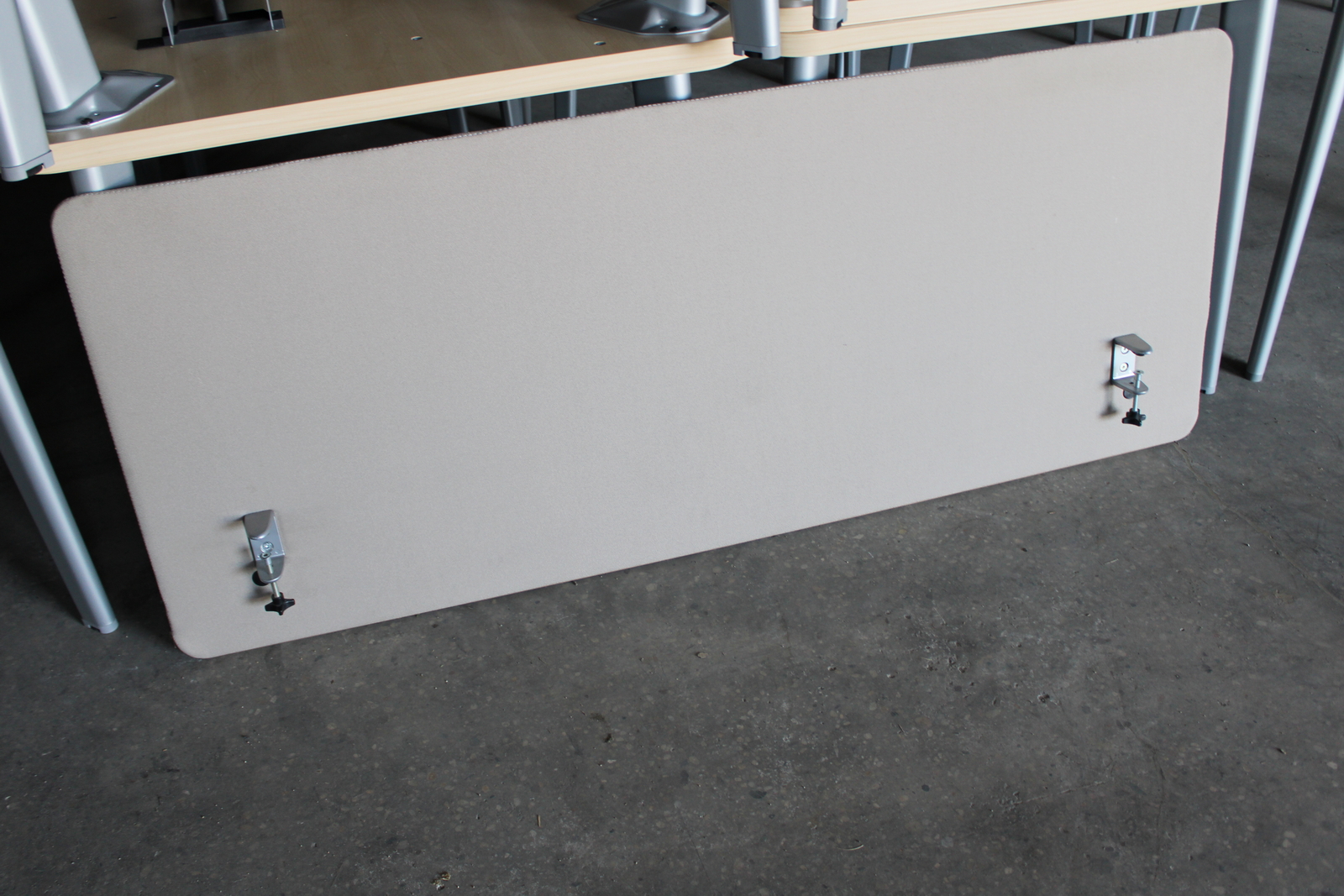 Table divider (long) 2