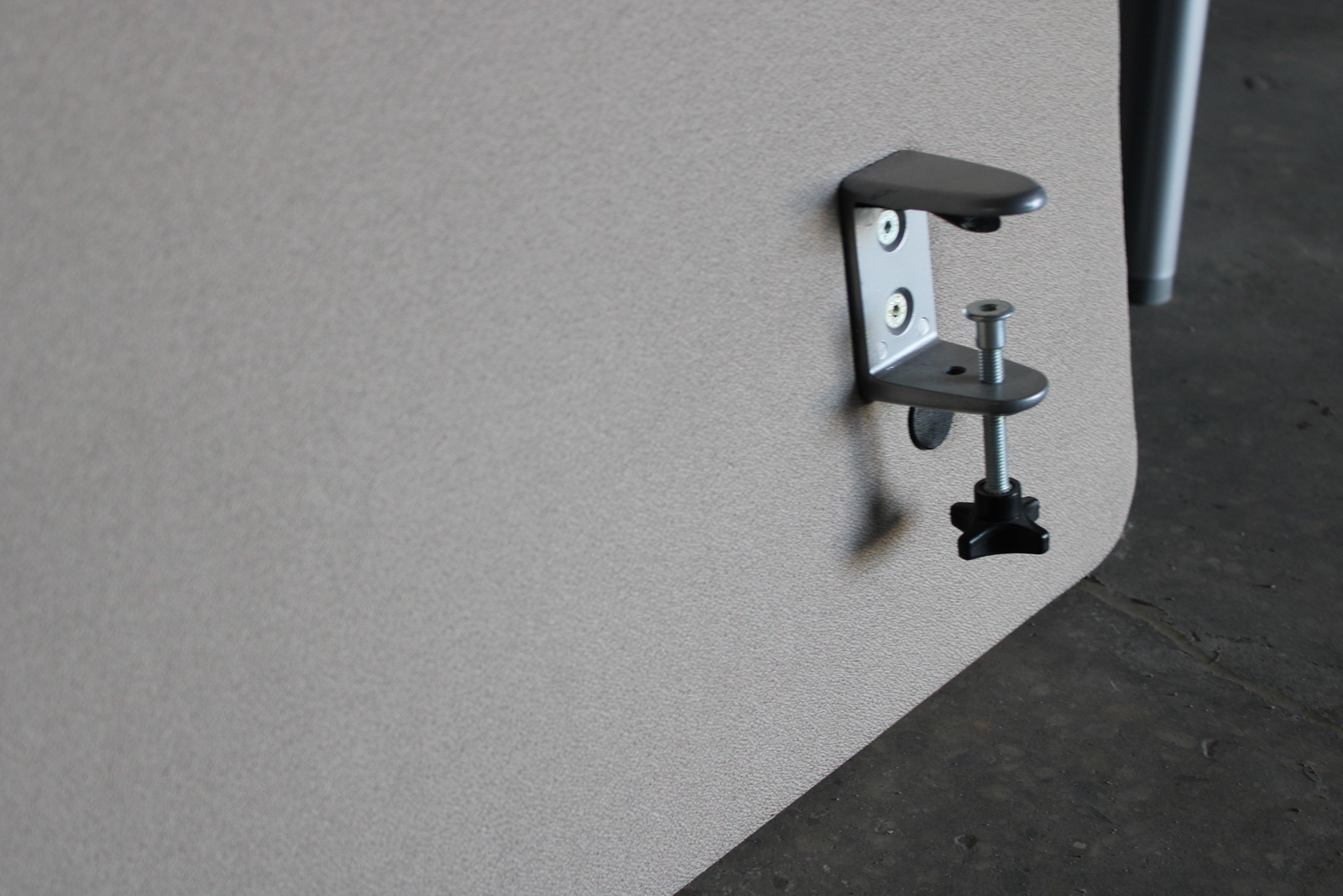 Table divider (long) 4