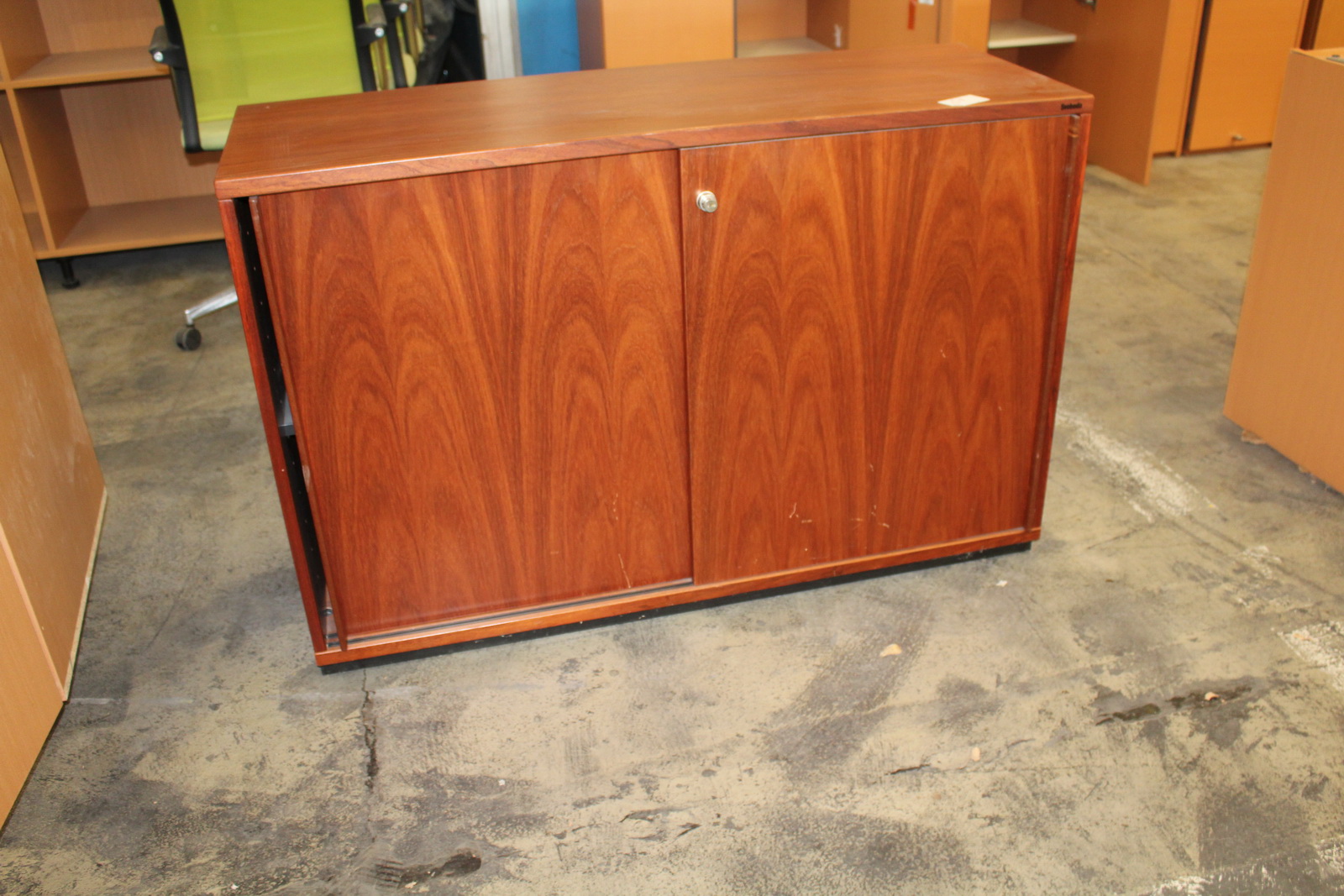 Vegyes szekrények 5