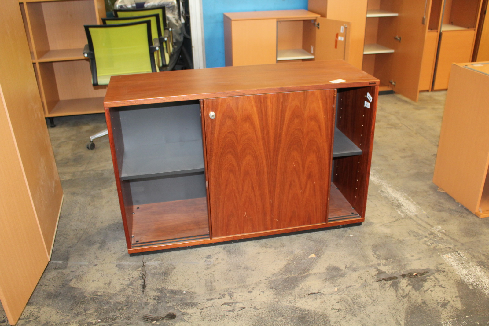 Vegyes szekrények 6