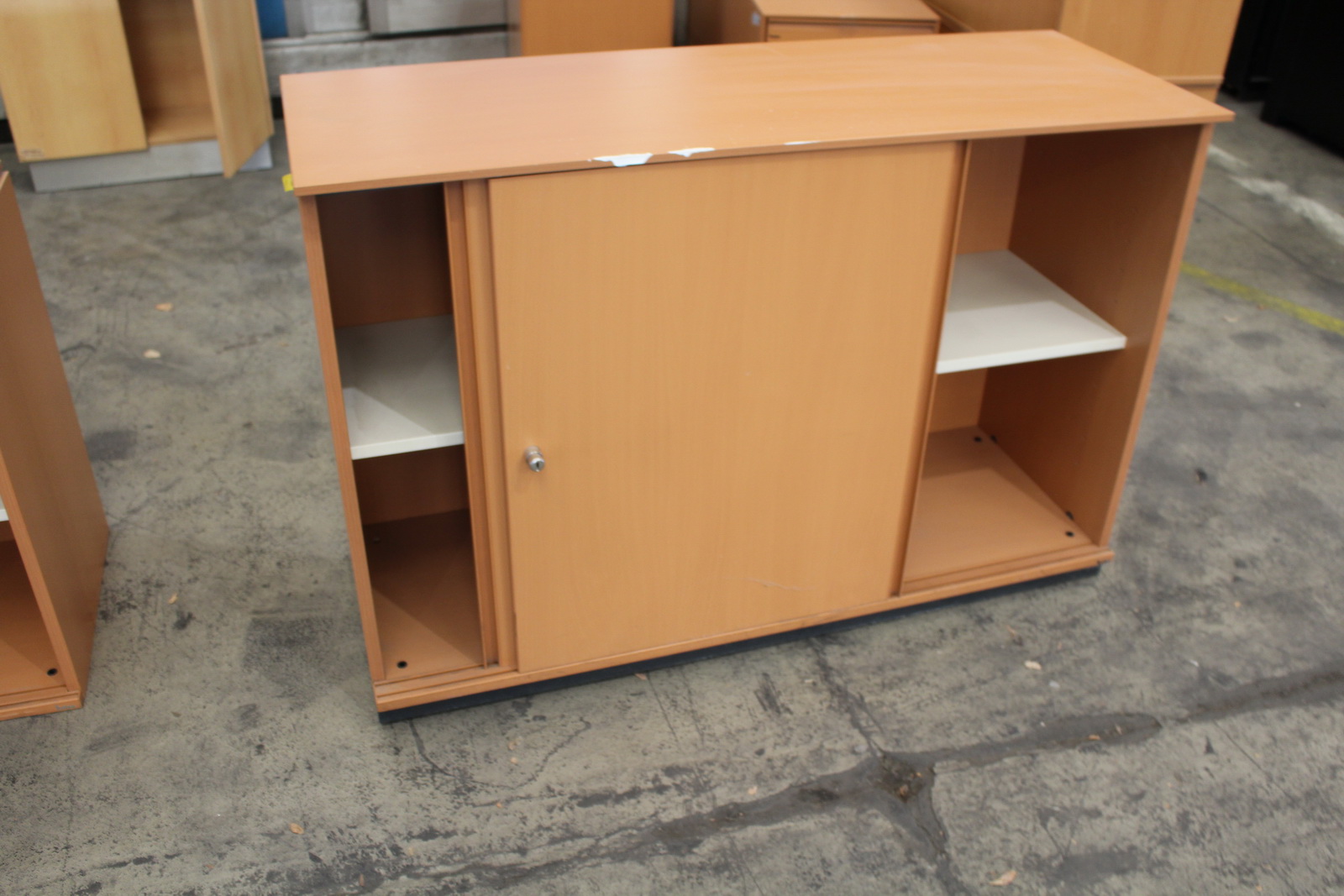 Vegyes szekrények 9