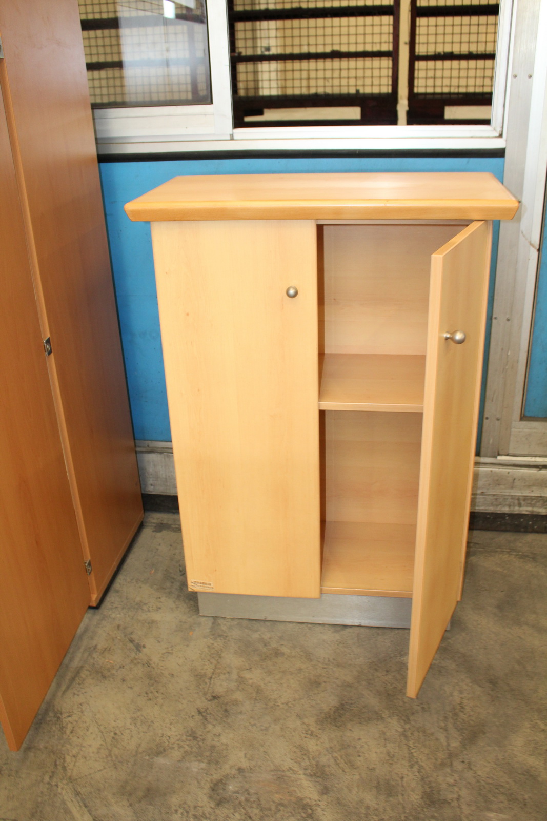 Vegyes szekrények 10