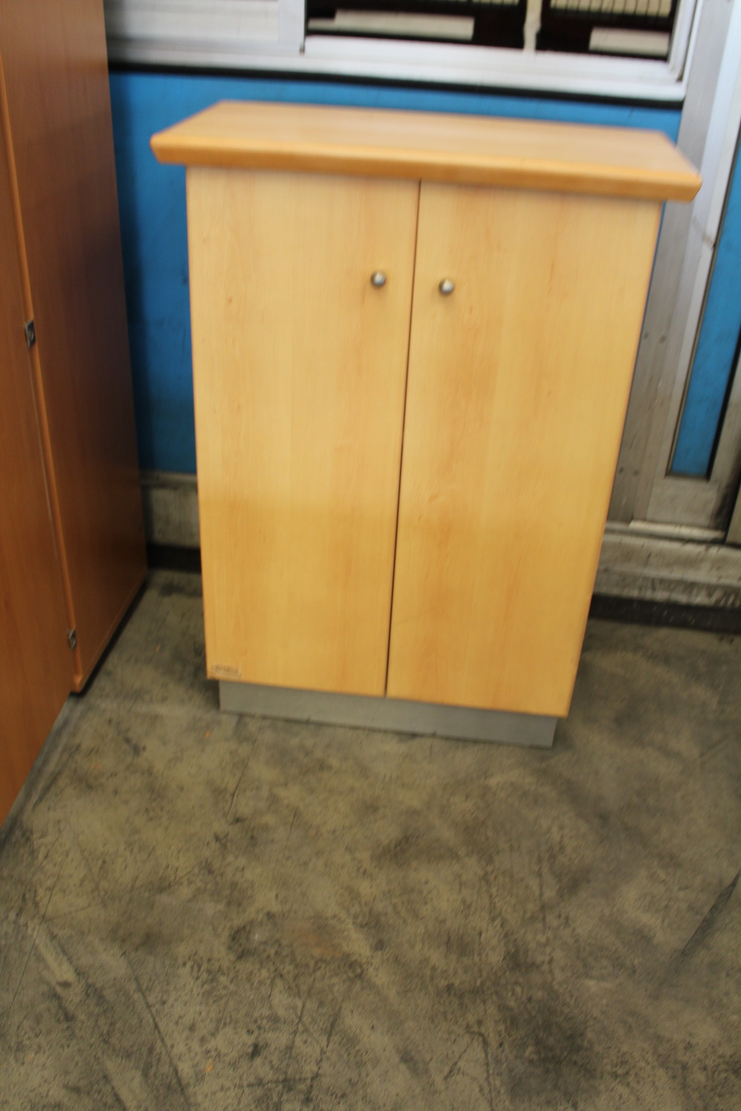 Vegyes szekrények 11