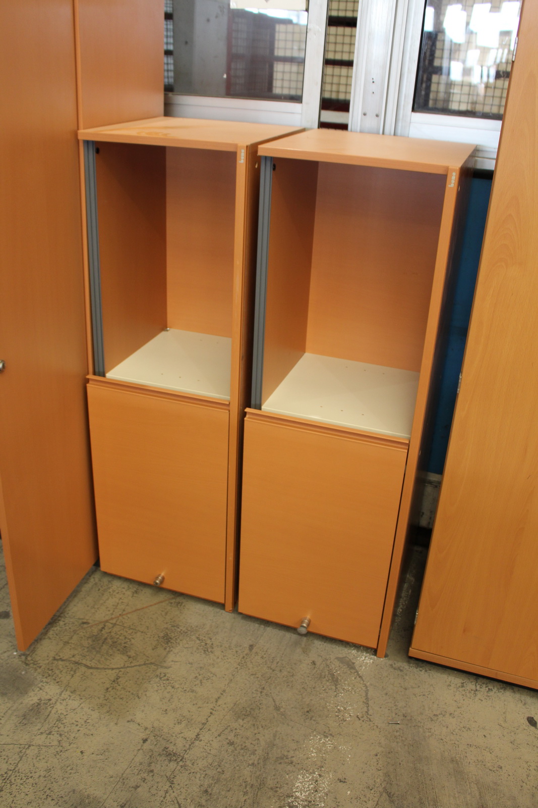 Vegyes szekrények 13