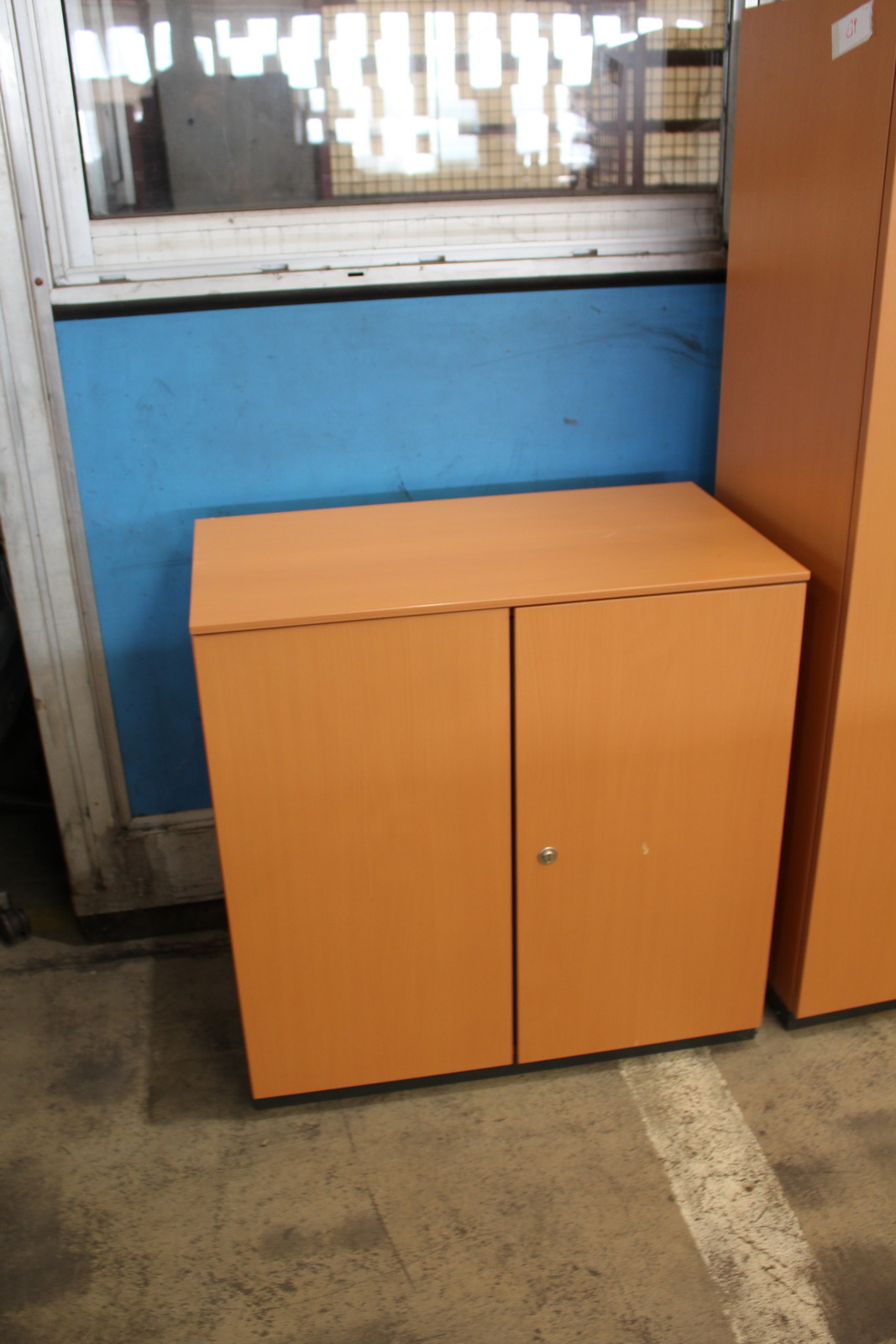 Vegyes szekrények 17