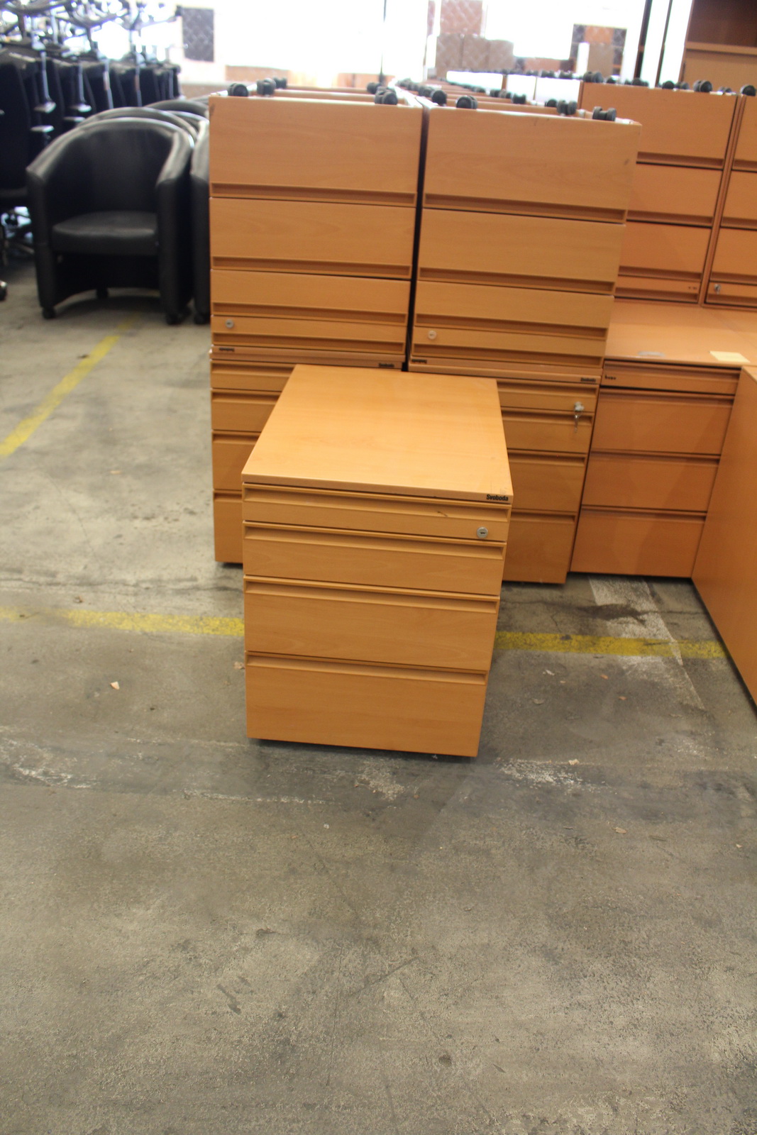 Konténer (Svoboda) 1