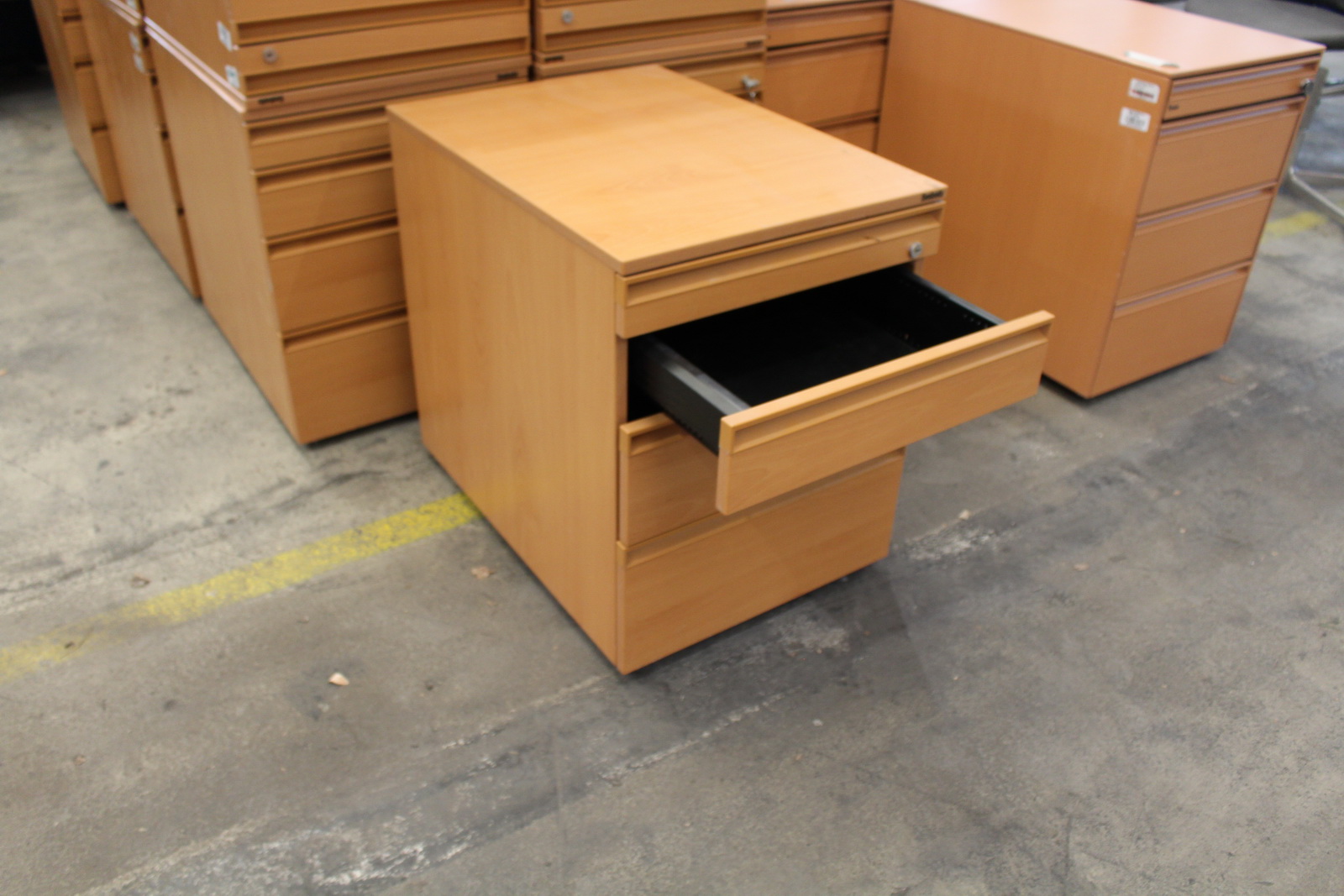 Konténer (Svoboda) 2