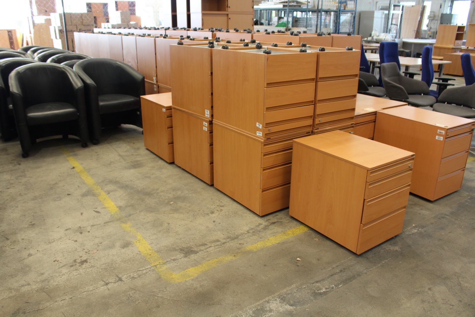 Konténer (Svoboda) 3