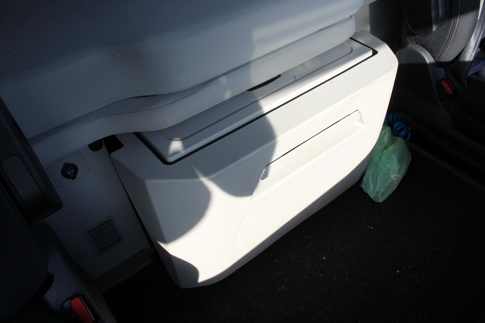 Nyergesvontató és pótkocsi 25