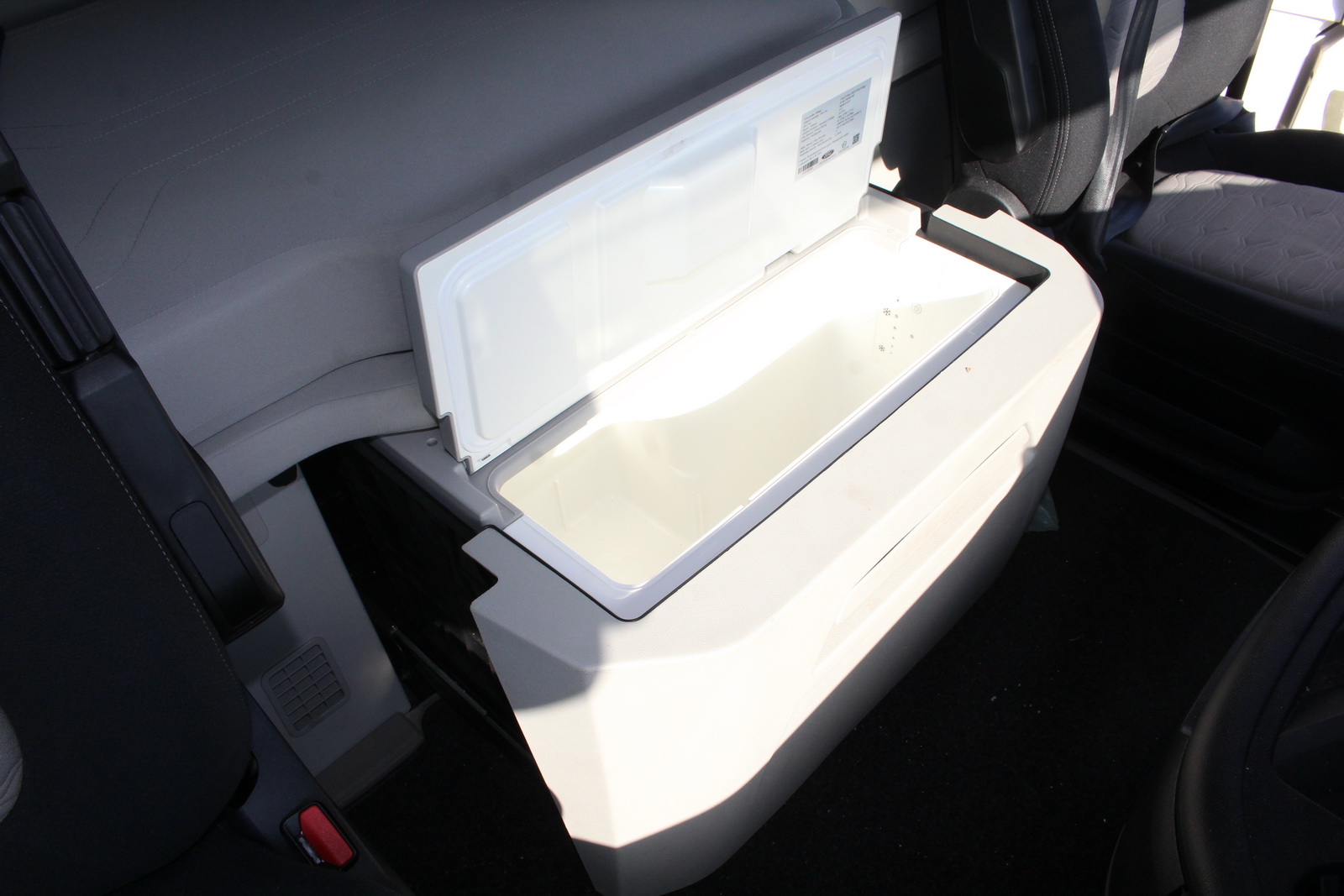 Nyergesvontató és pótkocsi 26