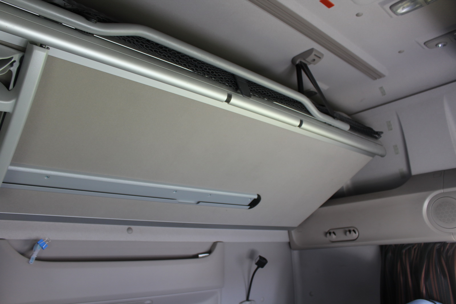 Nyergesvontató és pótkocsi 10