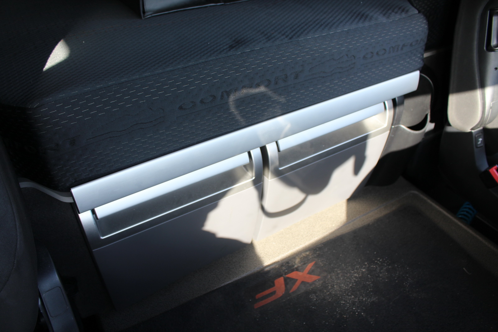 Nyergesvontató és pótkocsi 11