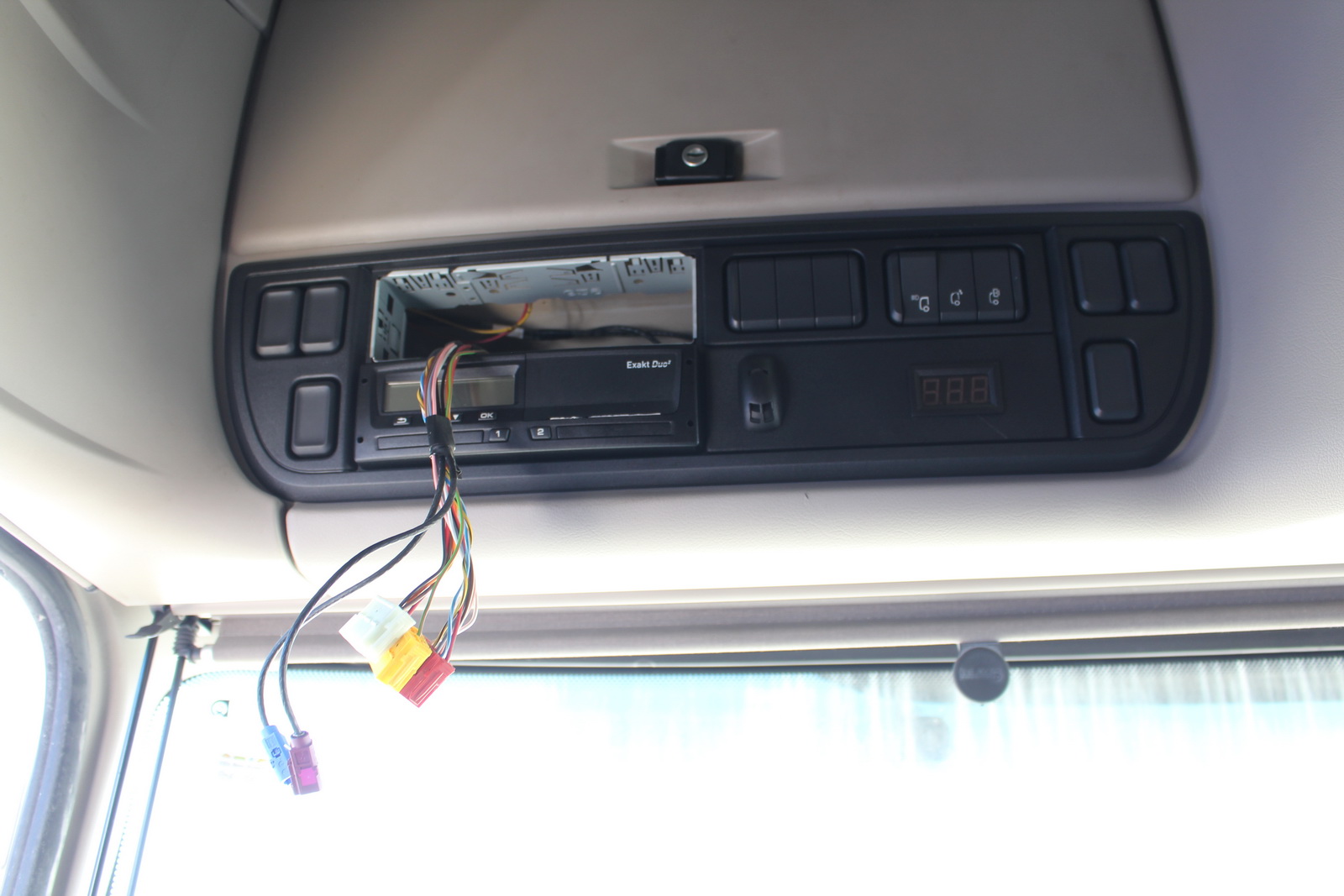 Nyergesvontató-DAF XF480FT 39