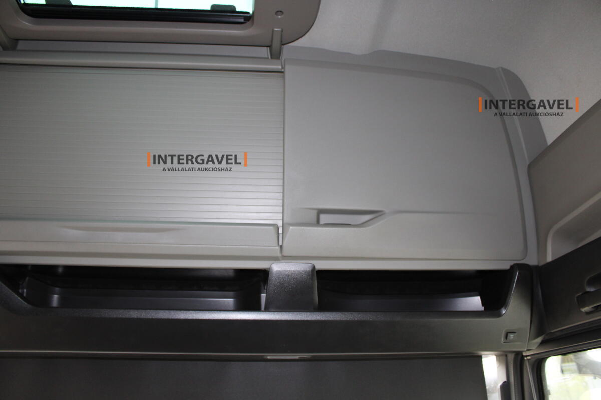 MAN TGX 18.510 nyergesvontató 8