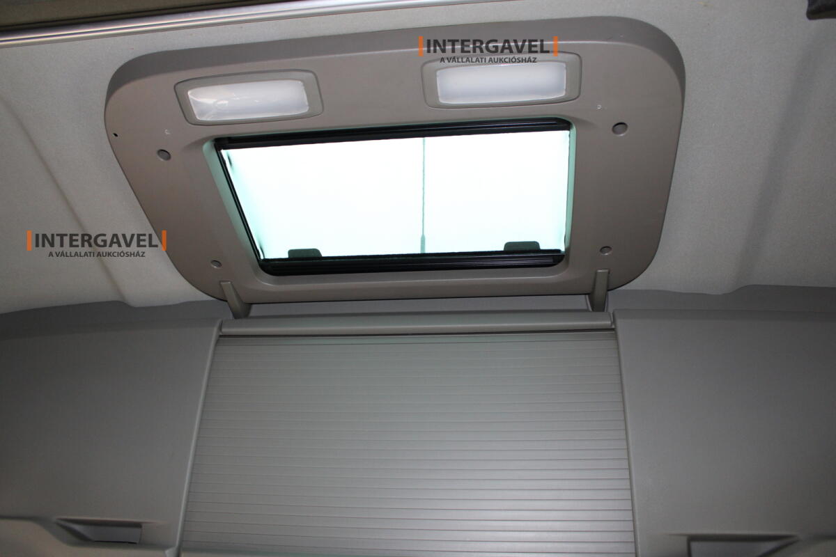 MAN TGX 18.510 nyergesvontató 10