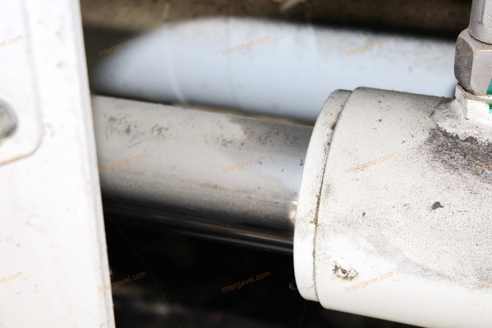 Bálázó - HSM HL 4010 Li, V-Press 820 plus 45