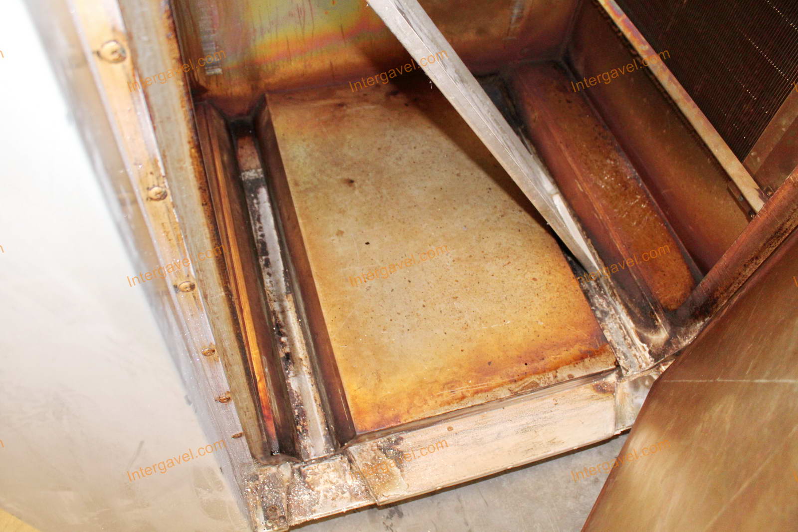 Kemence - Eliog, KU 250/12-07-07 6