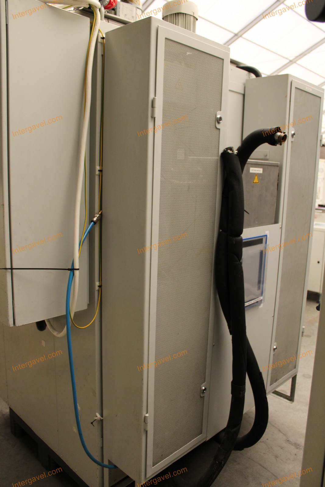 Kemence - Eliog, KU 250/12-07-07 13