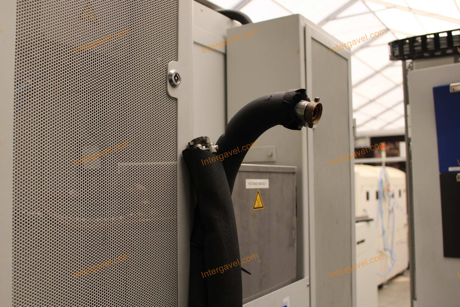 Kemence - Eliog, KU 250/12-07-07 14