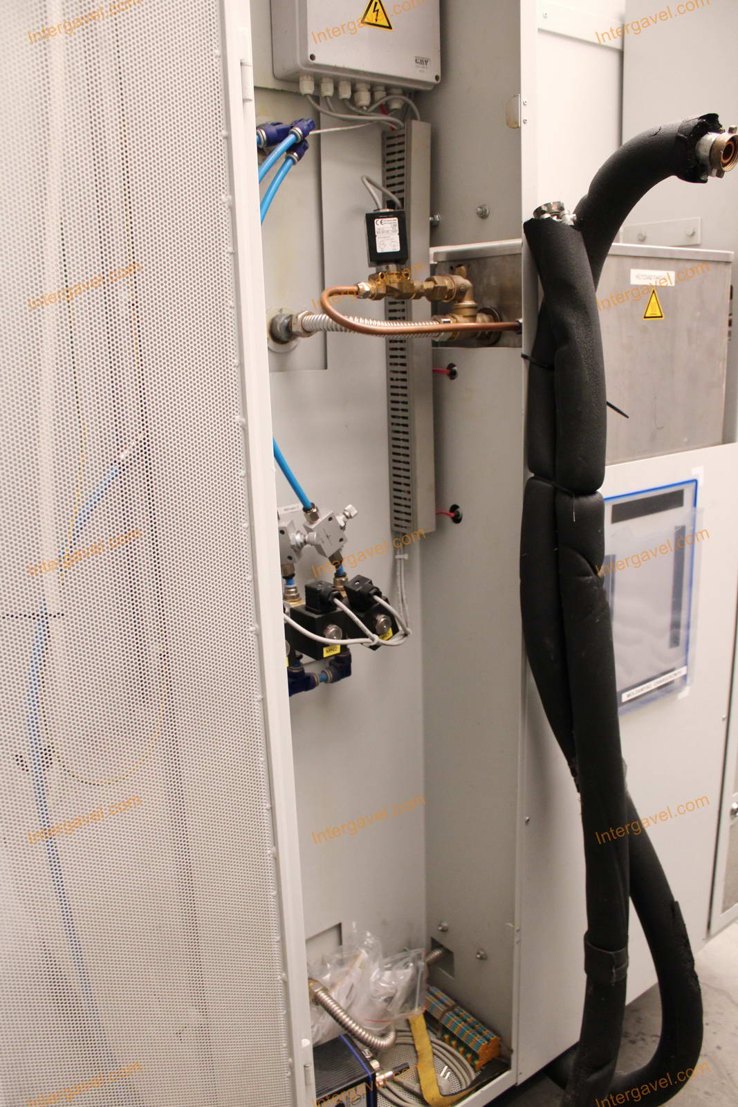 Kemence - Eliog, KU 250/12-07-07 19