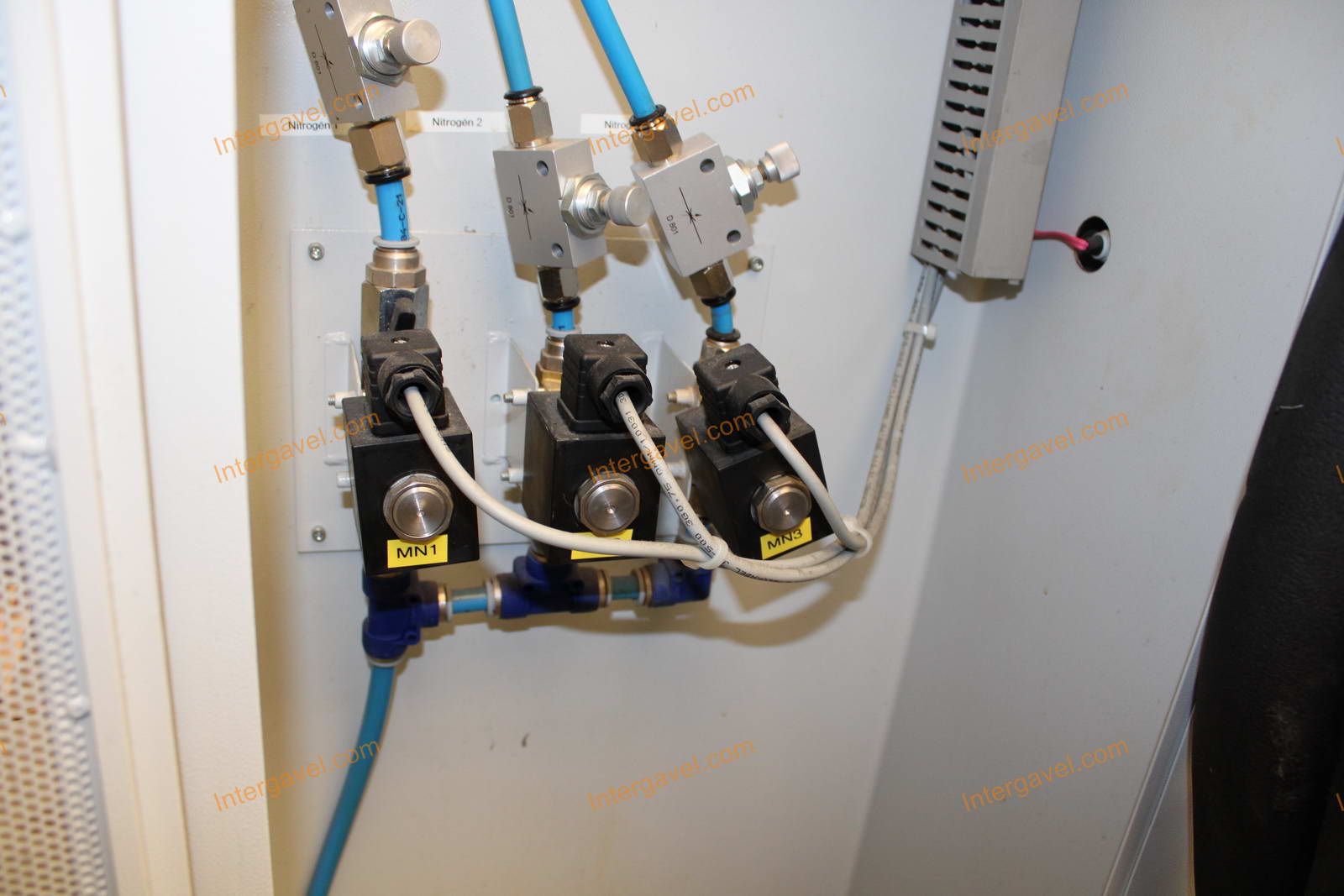 Kemence - Eliog, KU 250/12-07-07 20