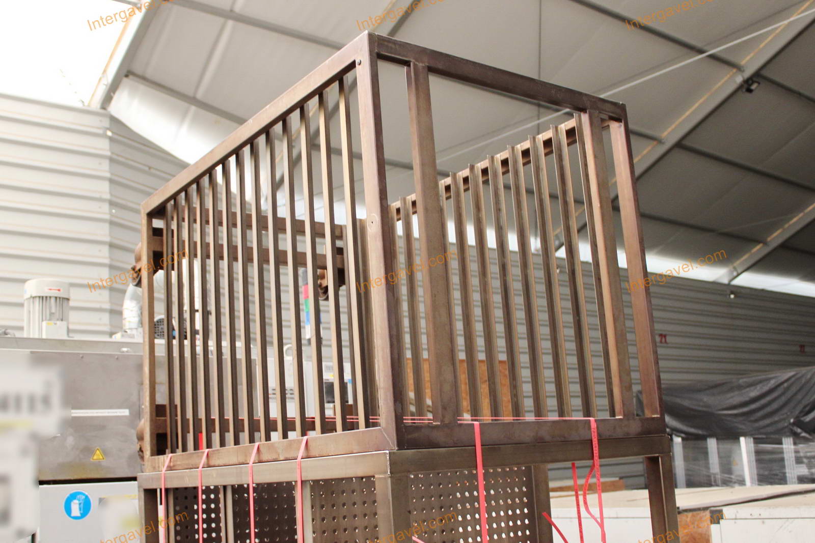 Kemence - Eliog, KU 250/12-07-07 23