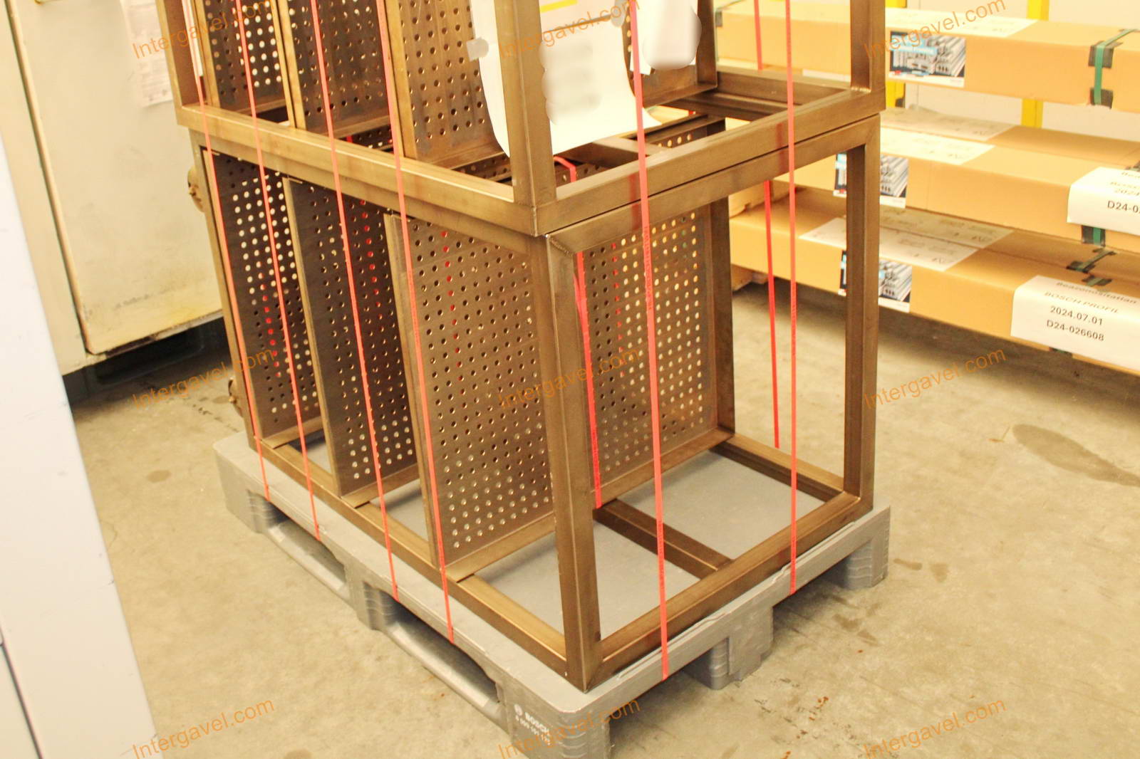 Kemence - Eliog, KU 250/12-07-07 25