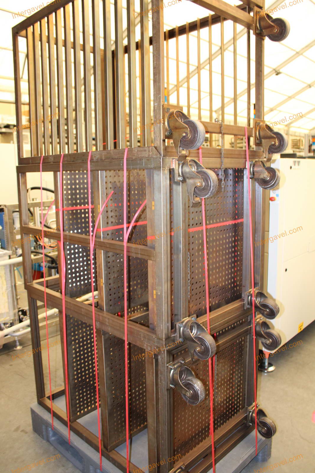 Kemence - Eliog, KU 250/12-07-07 26