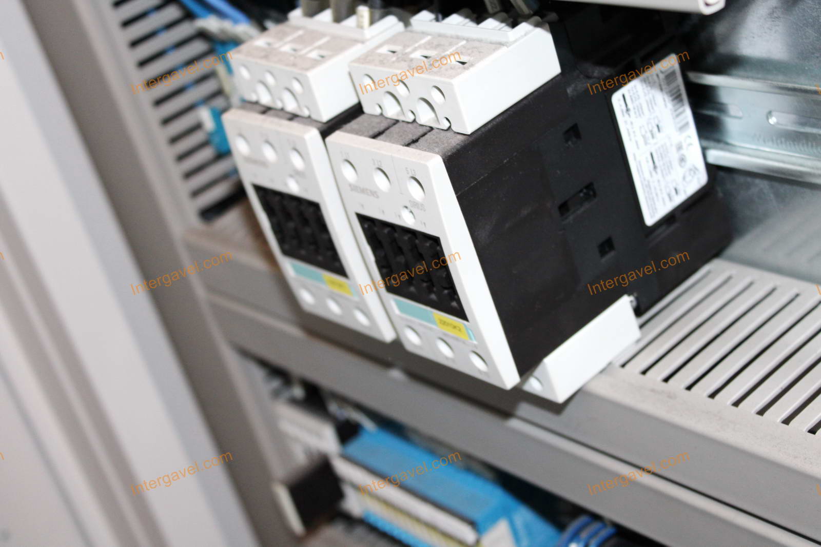 Kemence - SMT, Cube 16 16