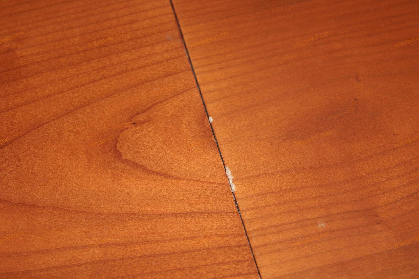 Étkező asztal és székek 9