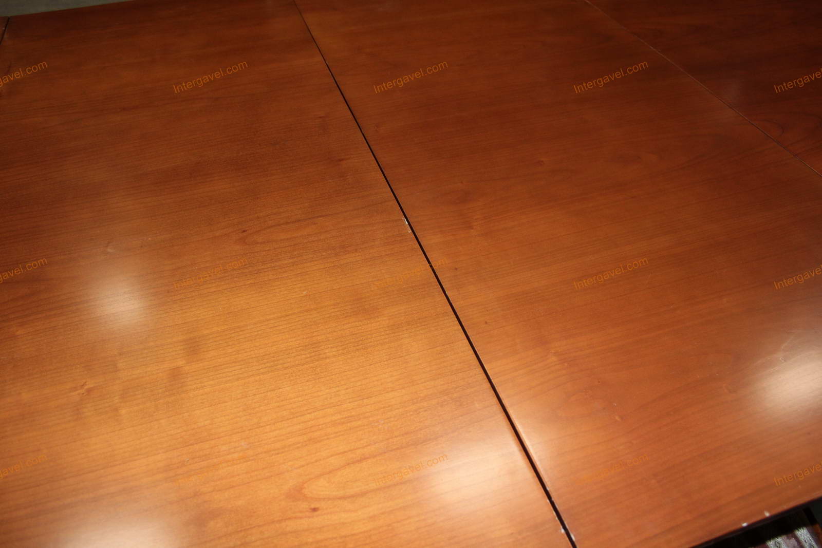 Étkező asztal és székek 17