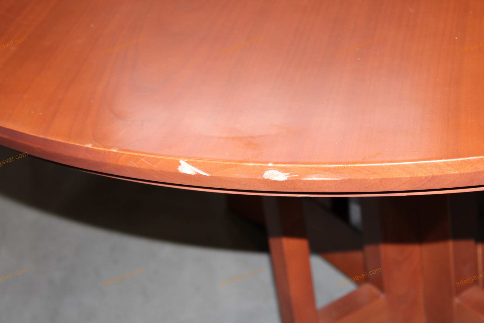 Étkező asztal és székek 19