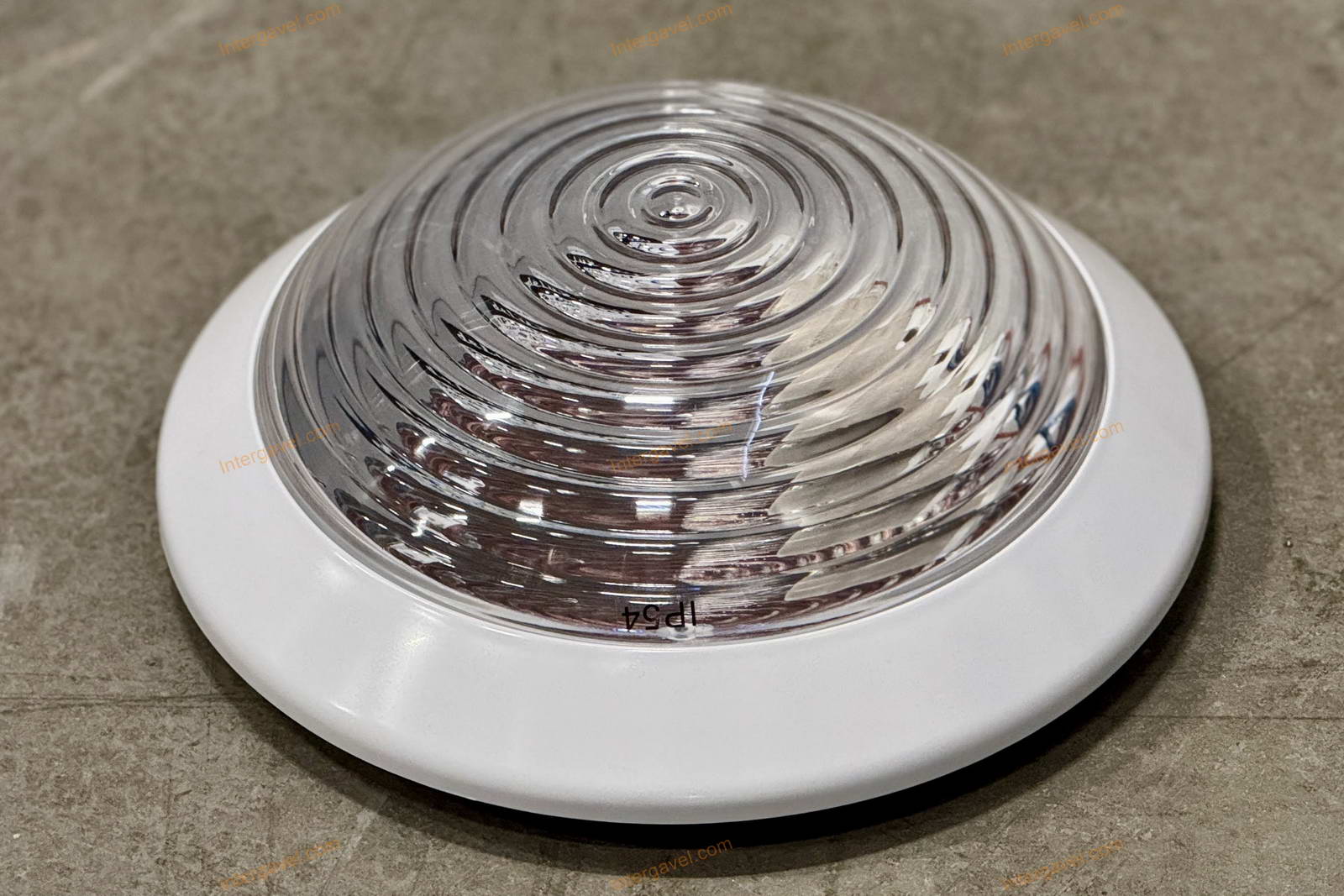 Lámpatest - Delux Gaby, DEL 306