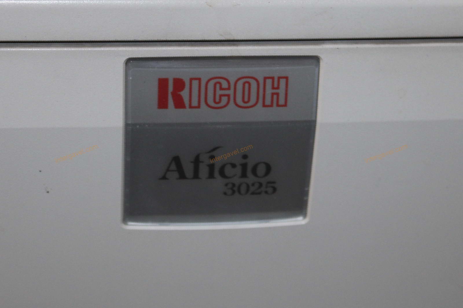 Multifunkciós készülék 2