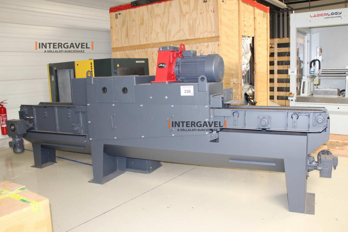 Particle Spray - Gostol; KTP-300x100